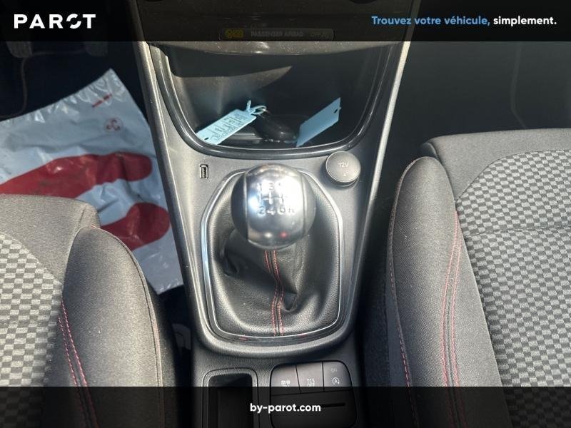 ford - Visuel 7