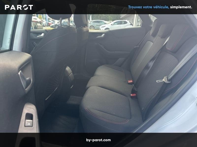 ford - Visuel 8