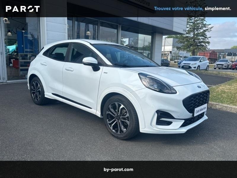 ford - Visuel 11