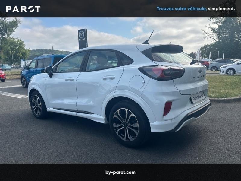 ford - Visuel 12