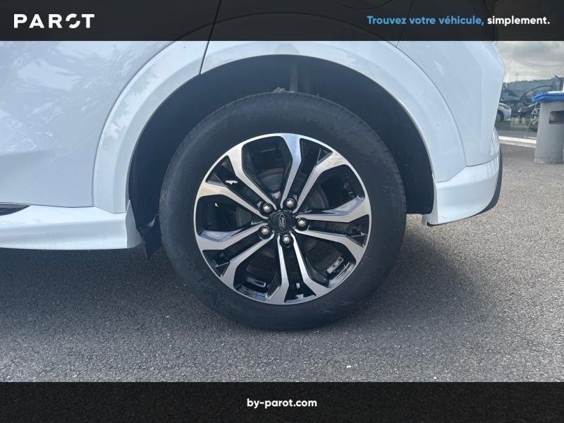 ford - Visuel 13