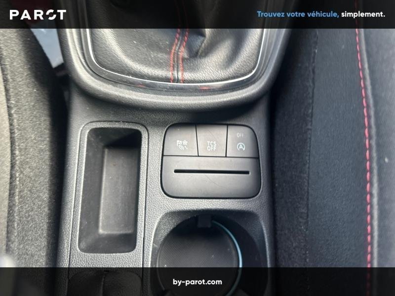 ford - Visuel 14