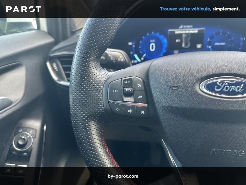 ford - Visuel 15