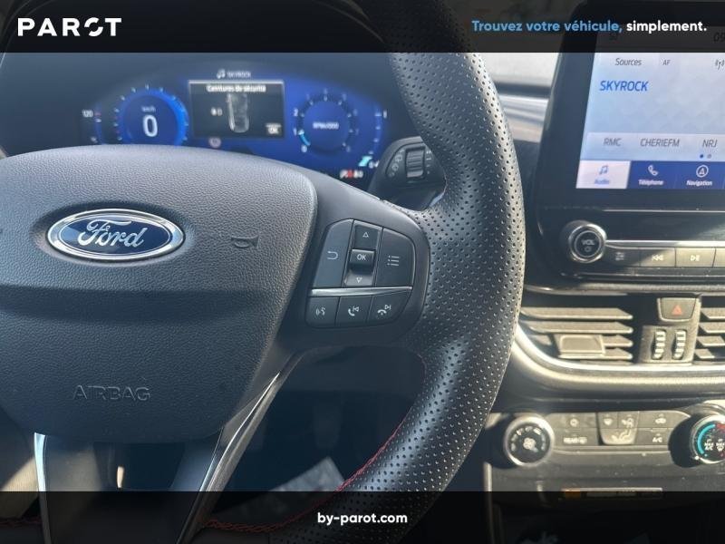 ford - Visuel 16