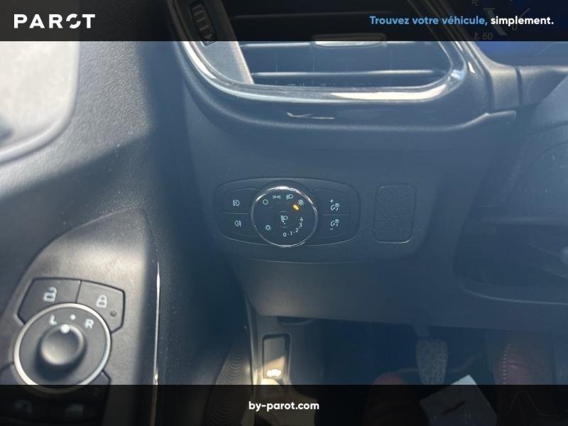 ford - Visuel 17