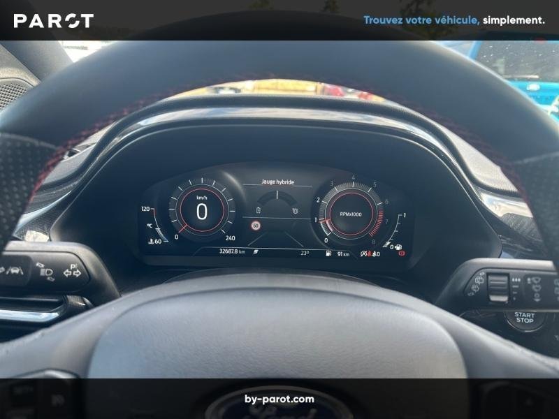 ford - Visuel 19