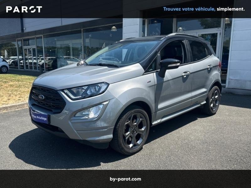 ford - Visuel 0