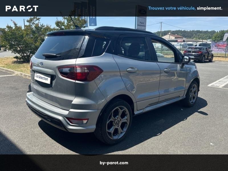 ford - Visuel 1