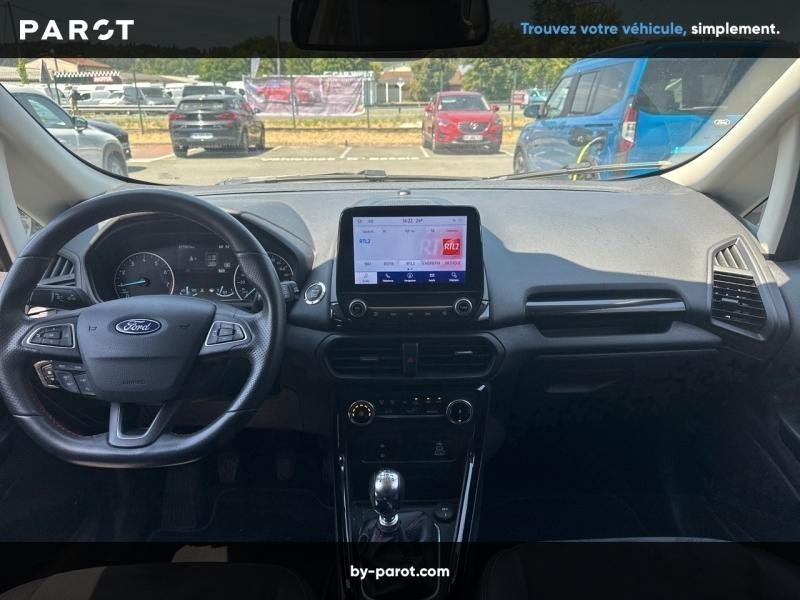 ford - Visuel 2
