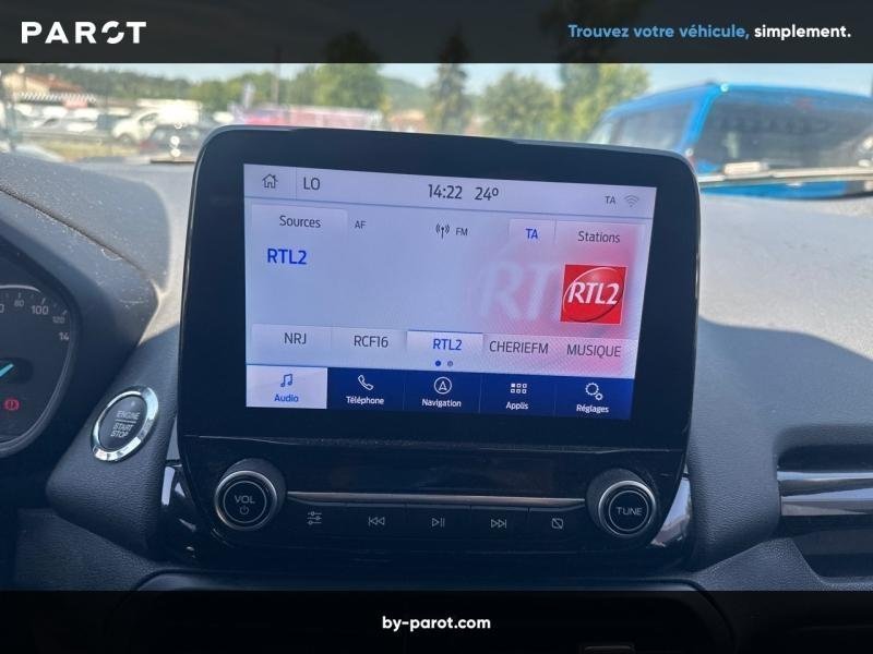 ford - Visuel 3