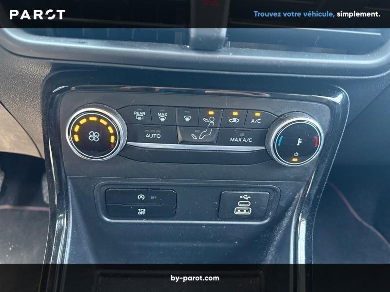 ford - Visuel 4