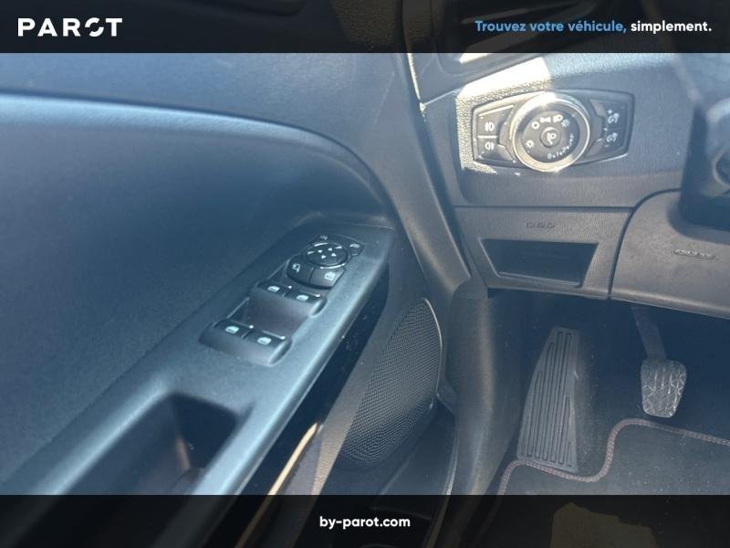 ford - Visuel 5