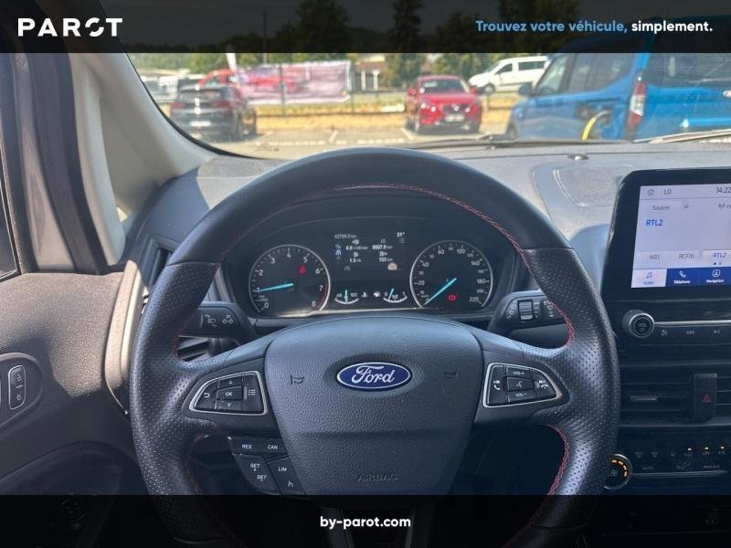 ford - Visuel 6