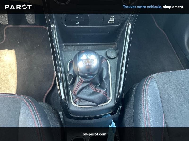 ford - Visuel 7