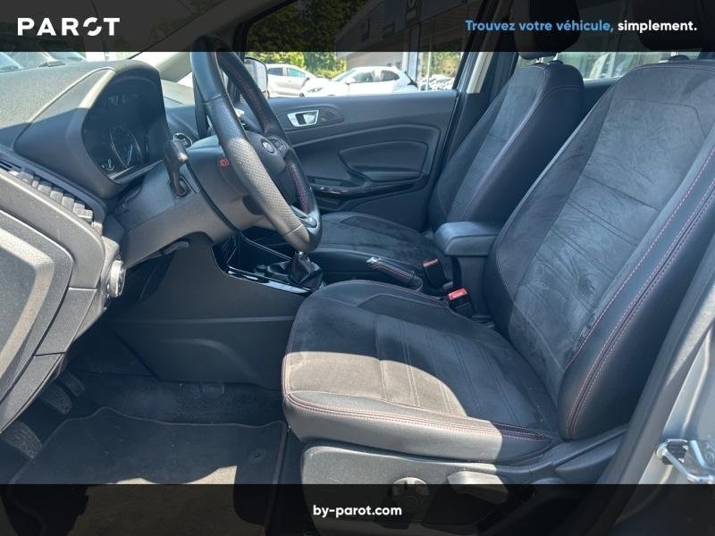 ford - Visuel 9