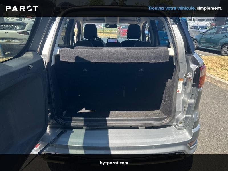 ford - Visuel 10