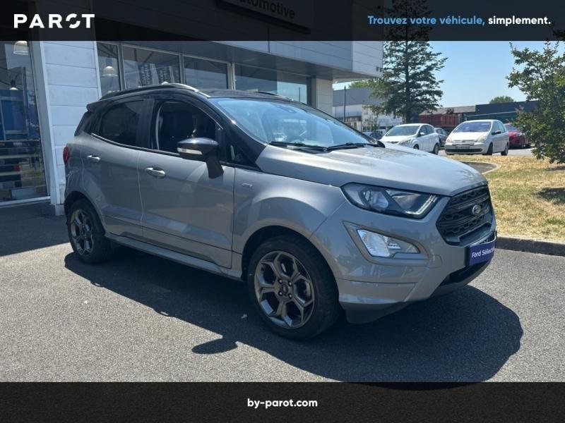 ford - Visuel 11