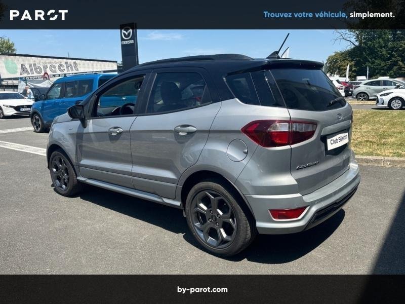 ford - Visuel 12