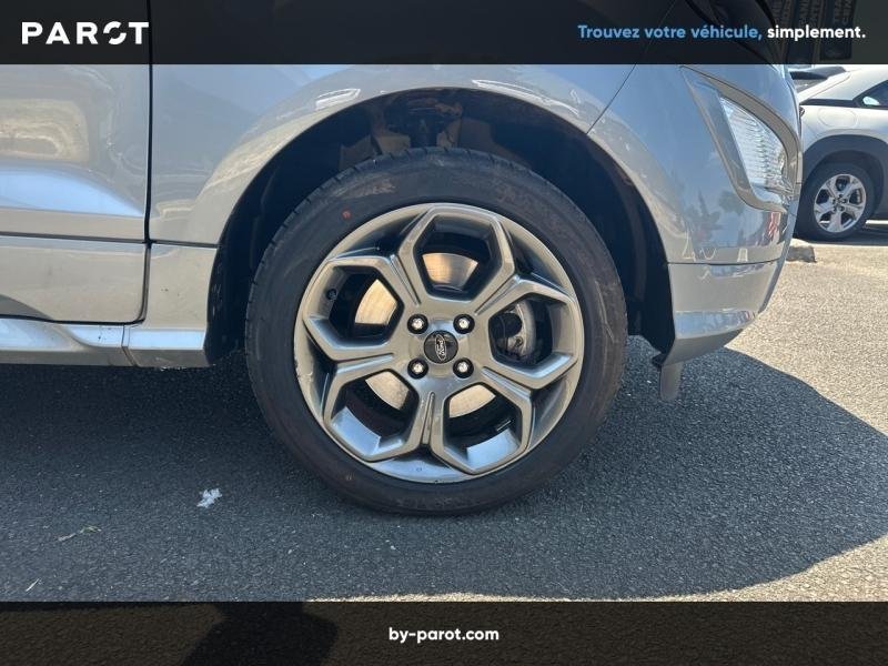 ford - Visuel 13