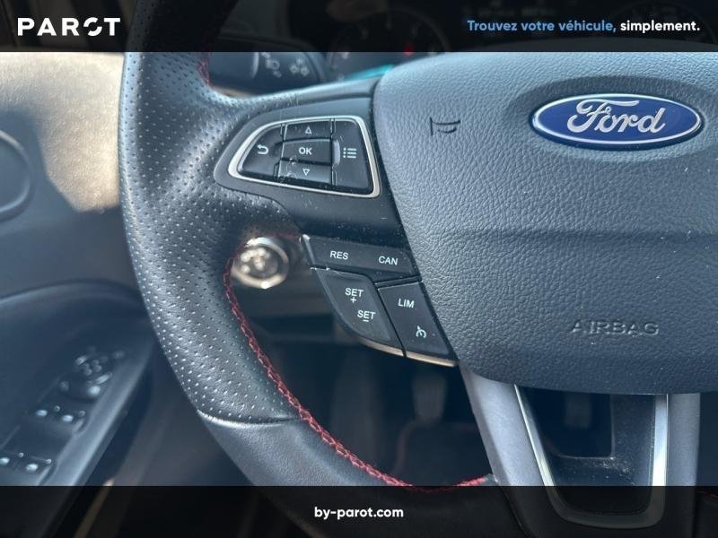 ford - Visuel 14