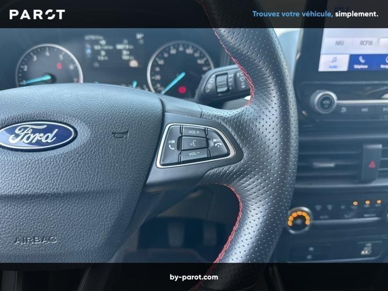 ford - Visuel 15