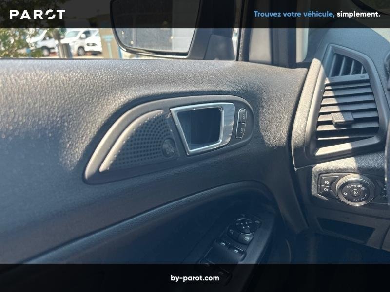 ford - Visuel 16