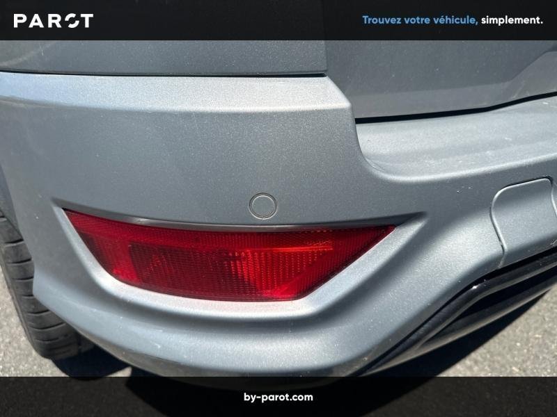 ford - Visuel 17