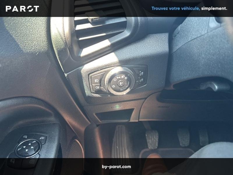 ford - Visuel 18