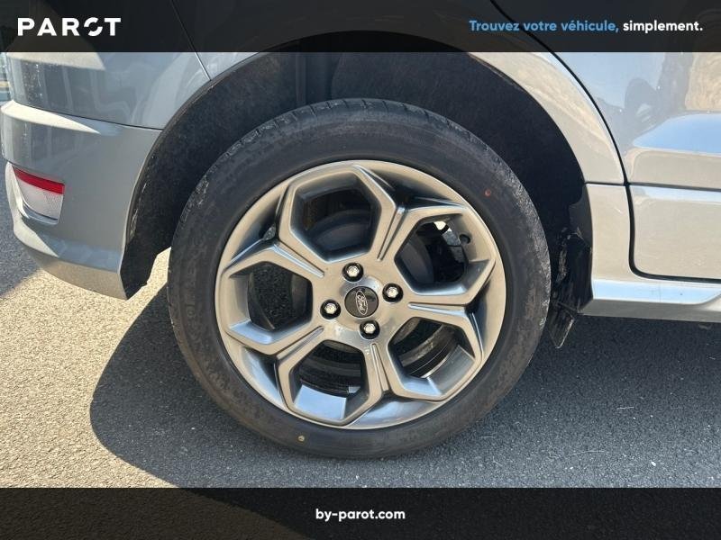 ford - Visuel 19