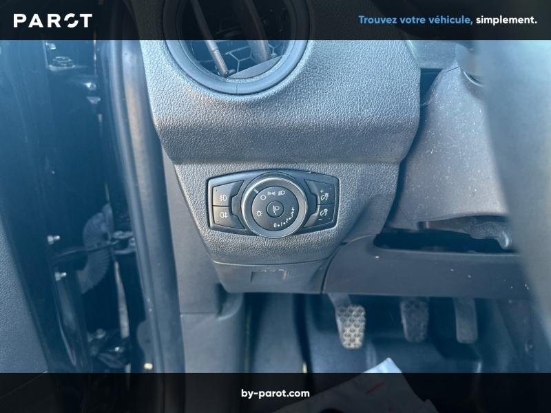 ford - Visuel 3