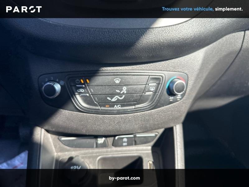 ford - Visuel 4