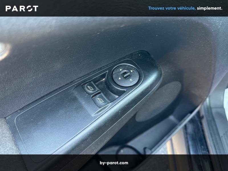 ford - Visuel 5