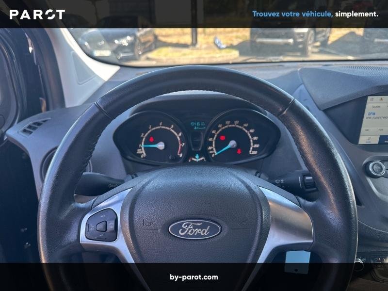 ford - Visuel 6