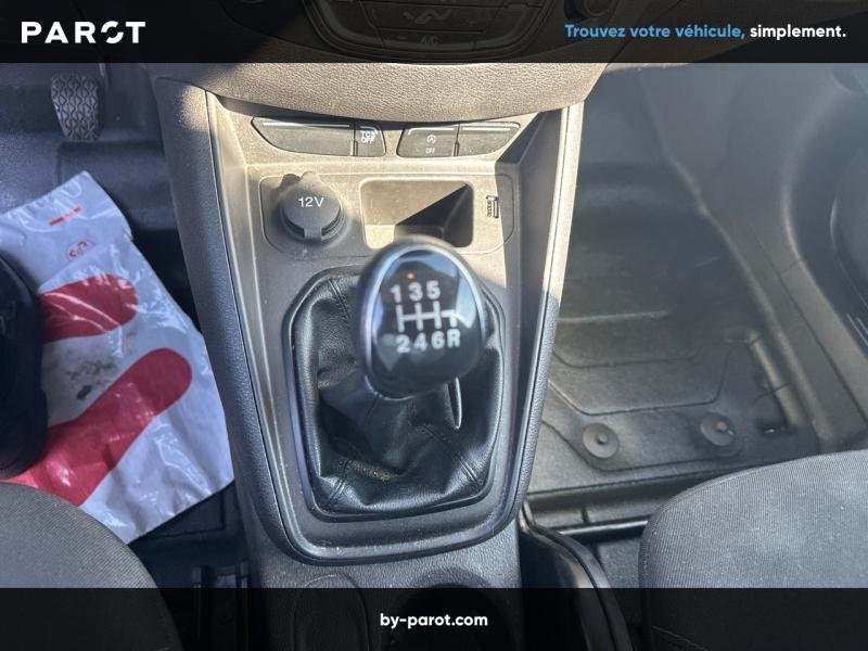 ford - Visuel 7