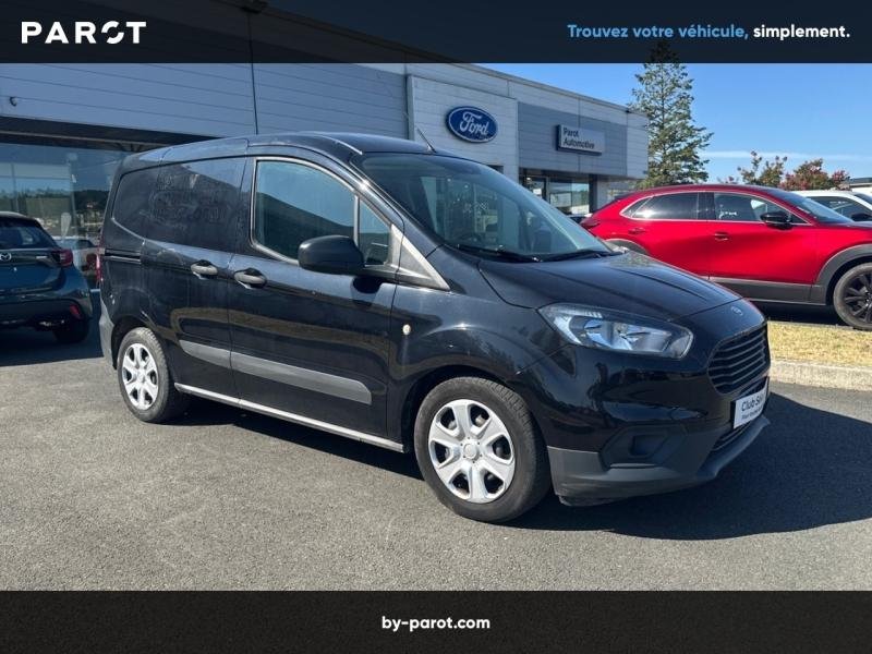 ford - Visuel 11