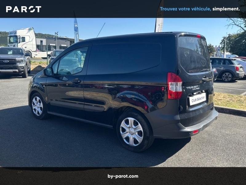 ford - Visuel 12