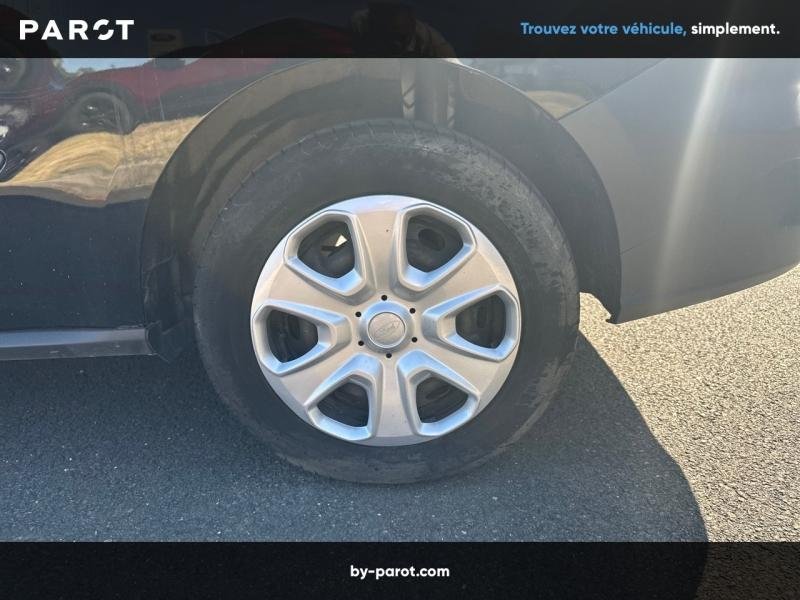 ford - Visuel 13