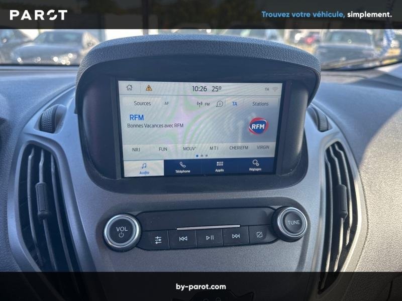 ford - Visuel 14