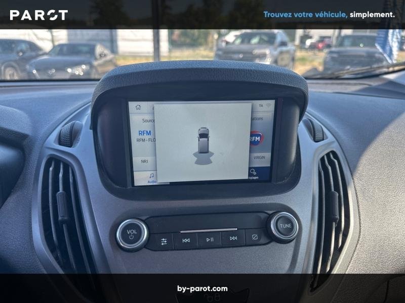 ford - Visuel 15