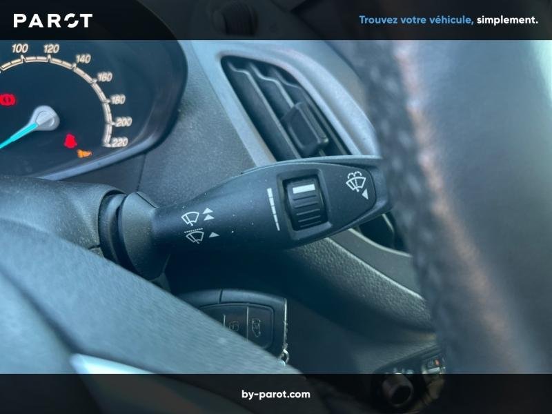 ford - Visuel 16