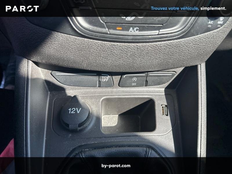 ford - Visuel 17