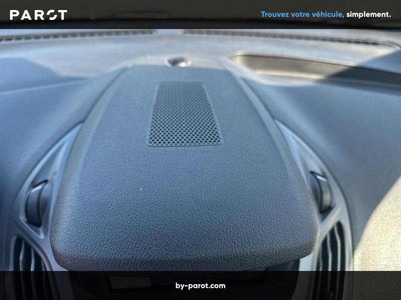 ford - Visuel 18