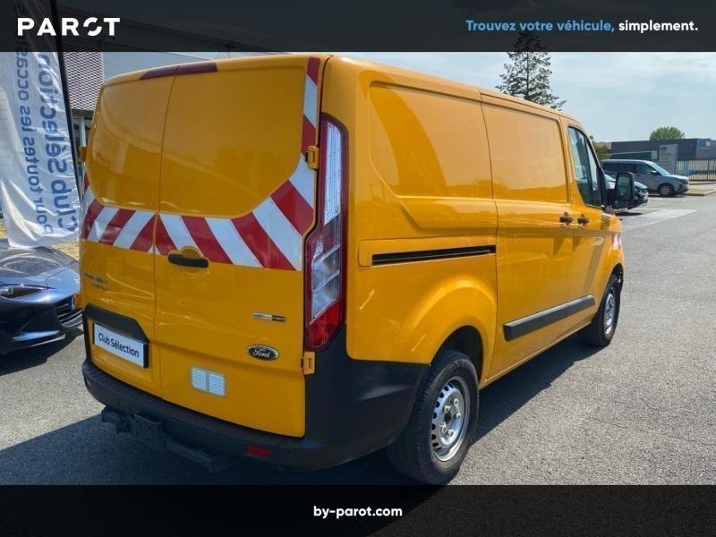 ford - Visuel 1