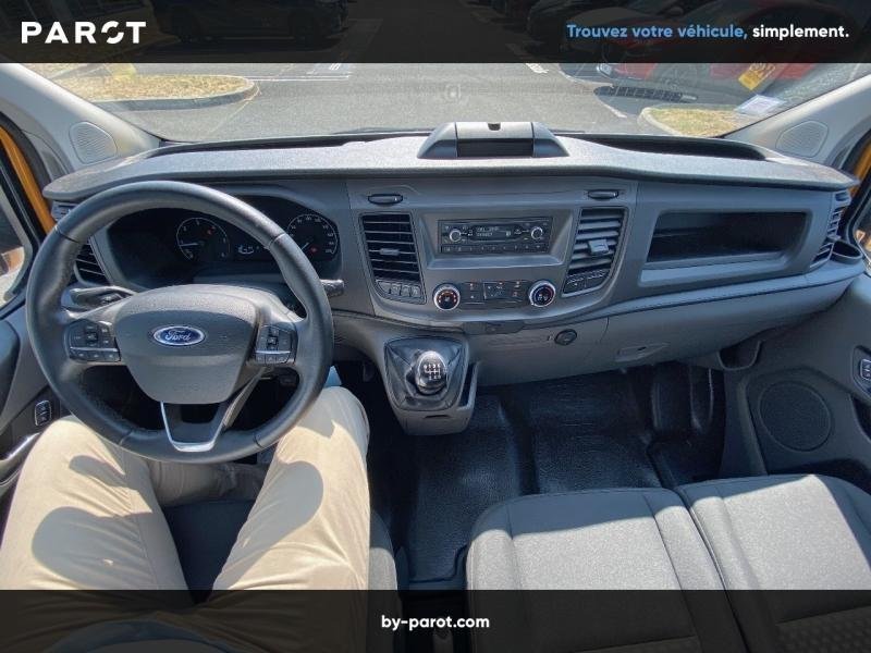 ford - Visuel 2
