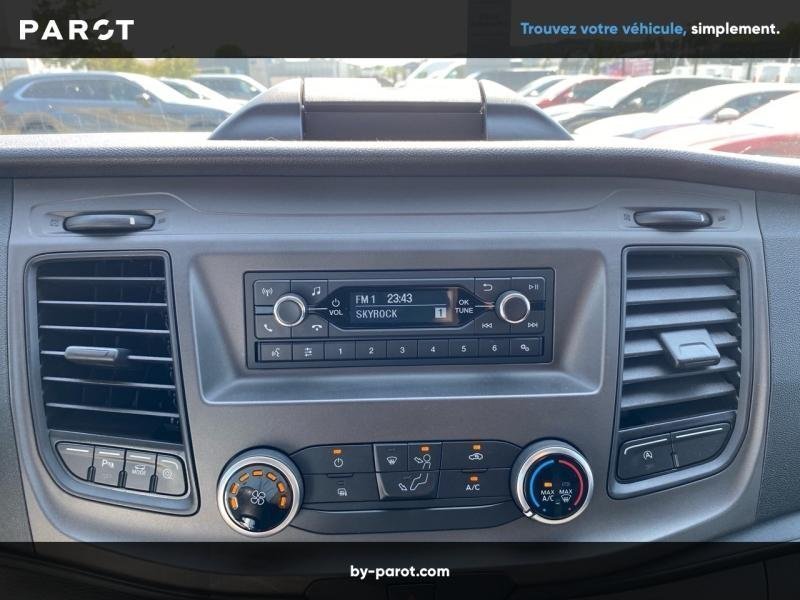 ford - Visuel 3