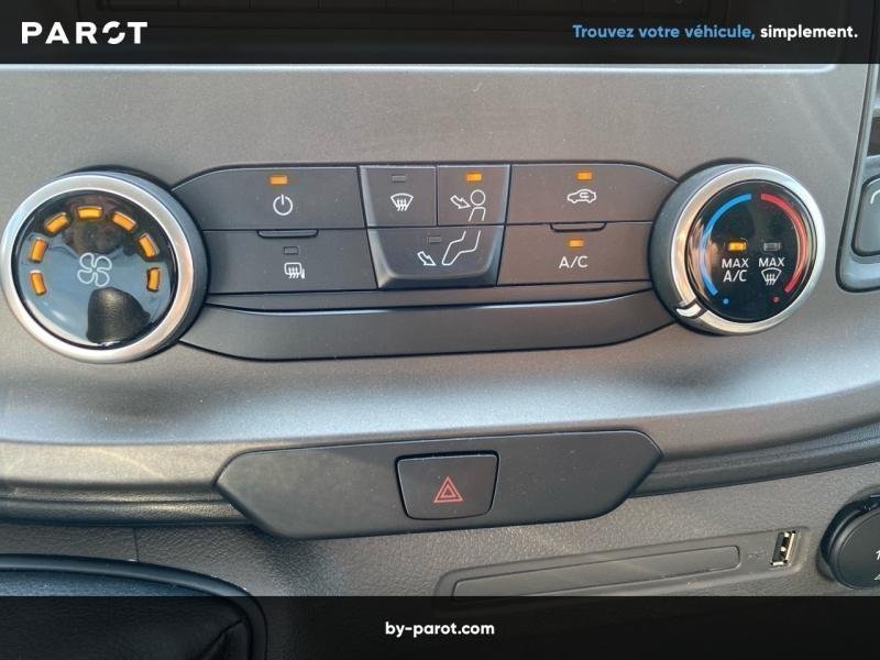 ford - Visuel 4