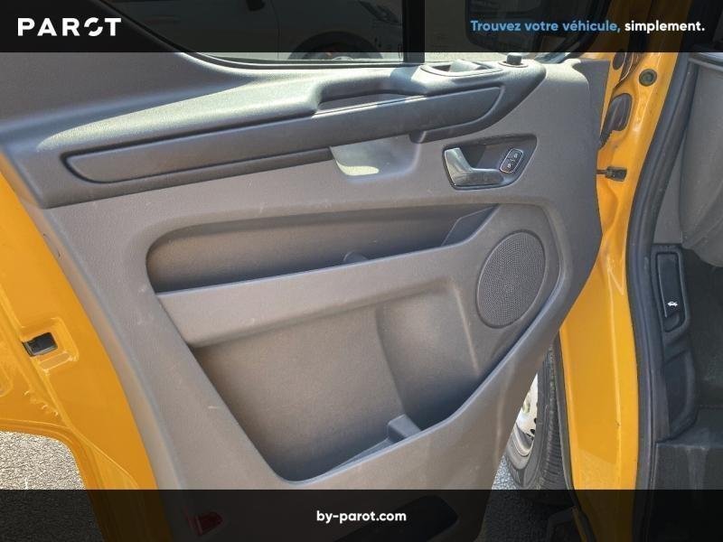 ford - Visuel 5