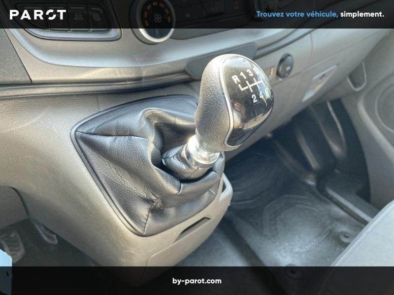 ford - Visuel 7