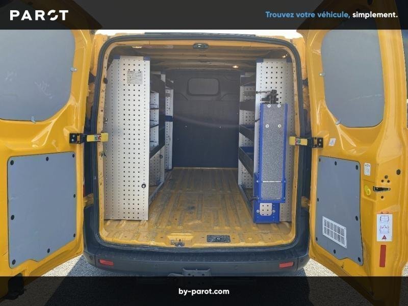 ford - Visuel 8