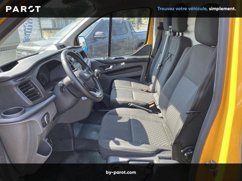 ford - Visuel 9